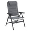 Outwell Camping Møbel Grand Canyon