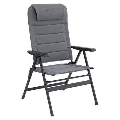 Outwell Camping Møbel Grand Canyon