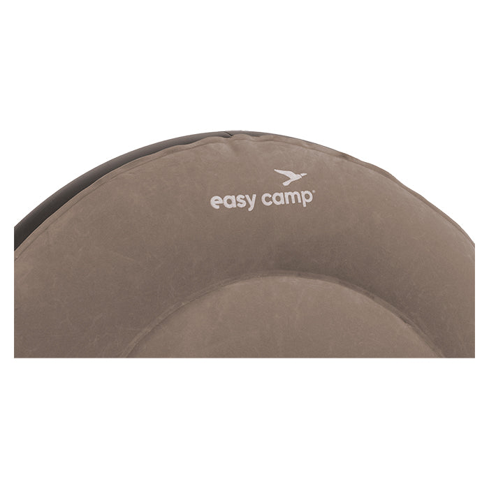 Easy Camp Oppustelig Møbel Maple Lounge Set (5)