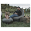 Easy Camp Oppustelig Møbel Maple Lounge Set (7)