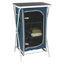 Easy Camp Garderobe Metz (2)