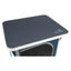 Easy Camp Garderobe Metz (3)