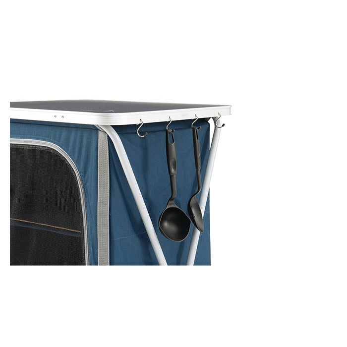 Easy Camp Garderobe Metz (4)