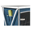 Easy Camp Garderobe Metz (5)