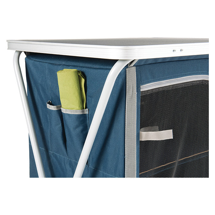 Easy Camp Garderobe Metz (5)