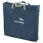 Easy Camp Garderobe Metz (6)