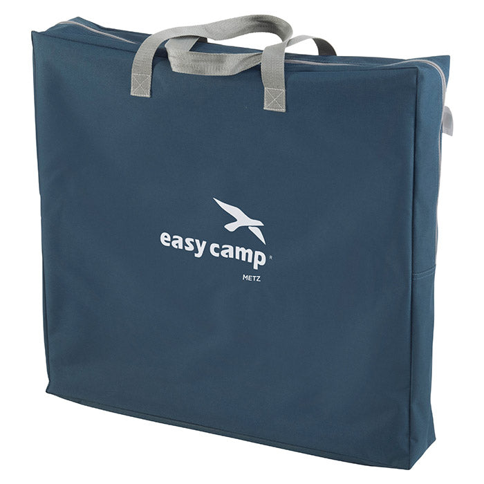 Easy Camp Garderobe Metz (6)