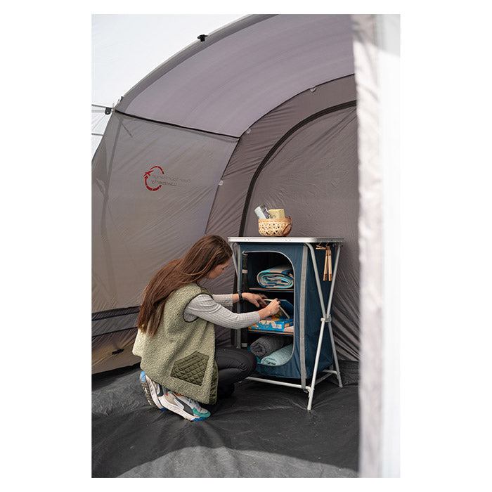 Easy Camp Garderobe Metz (7)
