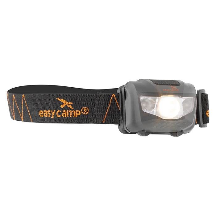 Easy Camp Flare LED Pandelampe