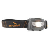 Easy Camp Flare LED Pandelampe