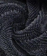 Microfiber Tørrehåndklæde 60x90cm 1200GSM