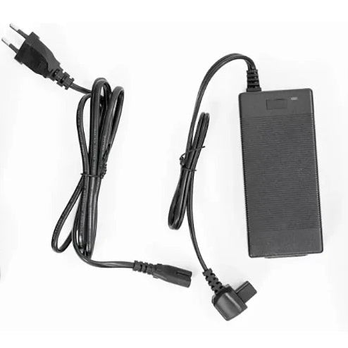 Alpicool 230V stik
