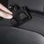iPad & Tablet Holder til Bagsæde – Tesla Model 3 & Model Y