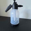 Foam Sprayer Tryksprøjte 2L