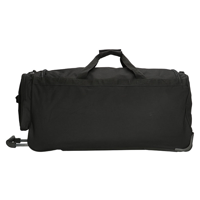 Enrico Benetti Orlando Rejsetaske på Hjul 81 Liter