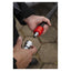 Vikan Slangekobling, 1/2"(Q) (3)