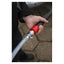 Vikan Slangekobling, 1/2"(Q) (2)