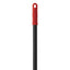 Vikan træskaft 156 cm (3)