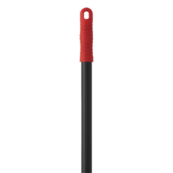 Vikan træskaft 156 cm (3)