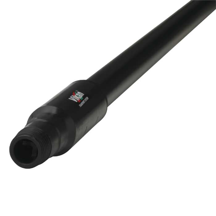 Vikan træskaft 156 cm (2)