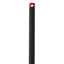 Vikan skaft 150 cm alu (2)