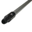 Vikan skaft 150 cm alu (3)