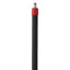 Vikan teleskopskaft 100-160 cm alu (2)