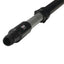 Vikan teleskopskaft 100-160 cm alu (3)