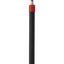 Vikan telesk. 163-275 cm. med Gardena kobl. (3)