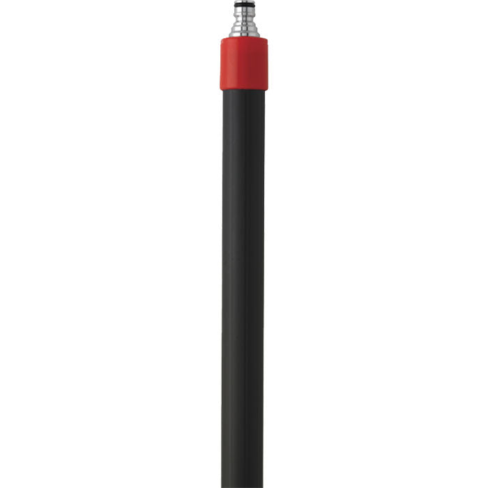 Vikan telesk. 163-275 cm. med Gardena kobl. (3)