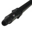 Vikan telesk. 163-275 cm. med Gardena kobl. (4)