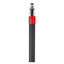 Vikan telesk. 1060-1600MM med on/off greb alu (2)