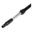 Vikan telesk. 1060-1600MM med on/off greb alu (3)