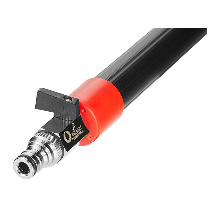Vikan telesk. 1060-1600MM med on/off greb alu (4)