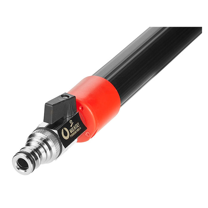 Vikan telesk. 1060-1600MM med on/off greb alu (5)