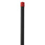 Vikan teleskopskaft 163 - 275 cm (2)