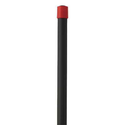 Vikan teleskopskaft 163 - 275 cm (2)