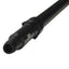 Vikan teleskopskaft 163 - 275 cm (3)