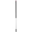 Vikan alu. skaft 150 cm med vandg.