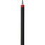 Vikan alu. skaft 150 cm med vandg. (3)