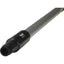 Vikan alu. skaft 150 cm med vandg. (2)