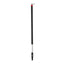Skaft 100cm med ½" q-kobling