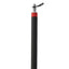 Vikan skaft 100 cm alu. (2)
