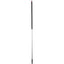 Vikan skaft 190 cm med vandg.