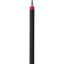 Vikan skaft 190 cm med vandg. (3)