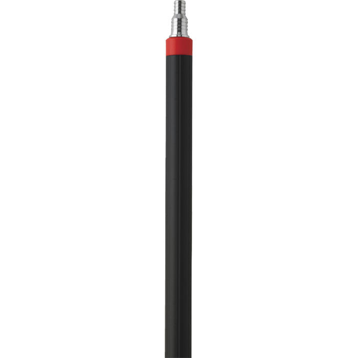 Vikan skaft 190 cm med vandg. (3)