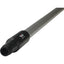 Vikan skaft 190 cm med vandg. (2)