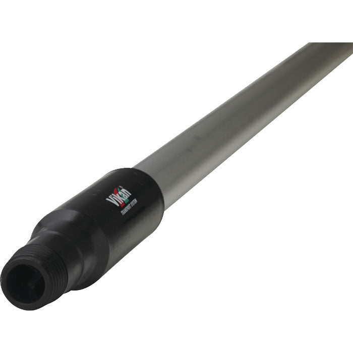 Vikan skaft 190 cm med vandg. (2)