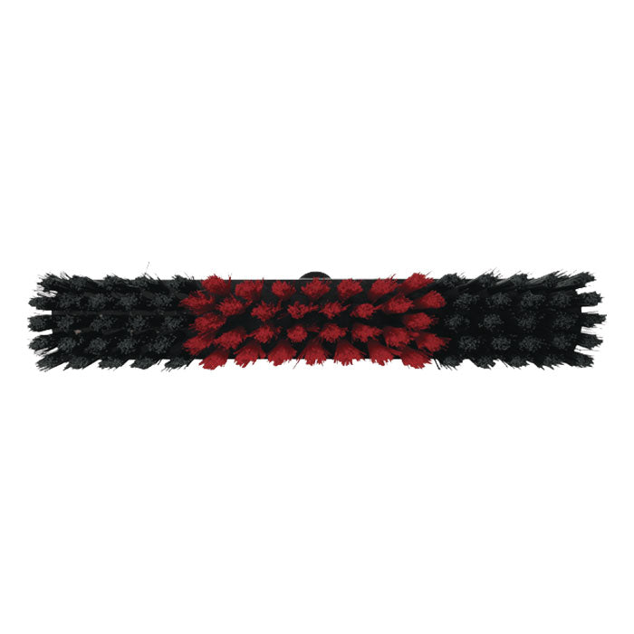 Vikan værkstedskost 40 cm (2)
