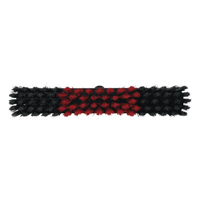 Vikan værkstedskost 40 cm (2)